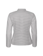 Prémiová hybridná krížová bunda Malfini W MLI-556A4