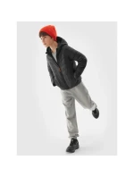 4F Jr 4FJWAW24TDJAM460-20S bunda
