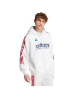 Mikina adidas House of Tiro Nations Pack M IY4528 men Mikina adidas House of Tiro Nations Pack M IY4528 men