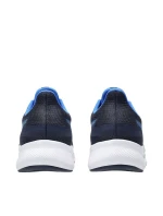 Asics Patriot 13 M 1011B485 413 bežecká obuv