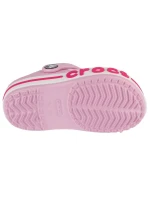 Crocs Bayaband Clog T Jr 207018-6TG
