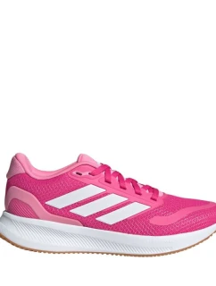 Topánky adidas Runfalcon 5 Jr JP5143
