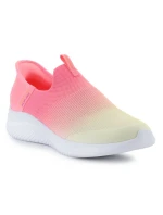 Skechers Slip-Ins Ultra Flex 3.0 - Beauty Blend W 150183-NPYL