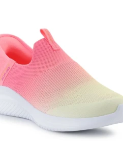 Skechers Slip-Ins Ultra Flex 3.0 - Beauty Blend W 150183-NPYL