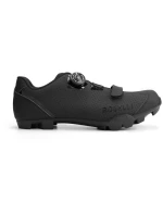 Rogelli MTB obuv R400X black 44