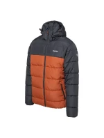 Pánska zateplená bunda SAFI SP