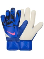 Rukavice Nike Match HQ0257-458 Rukavice Nike Match HQ0257-458