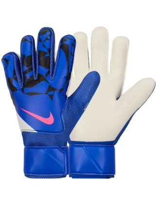 Rukavice Nike Match HQ0257-458 Rukavice Nike Match HQ0257-458