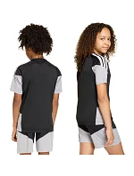 Detské Tiro 26 Competition Training black-grey KA7599 Detské Tiro 26 Competition Training black-grey KA7599