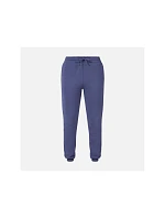 Dámske nohavice ROSSIGNOL W Presset Pullon Pant, modré Dámske nohavice ROSSIGNOL W Presset Pullon Pant, modré