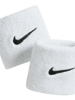 Náramky Swoosh NN04101 - Nike