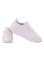 Topánky Puma R78 SL M 37412702