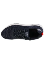 Pánska obuv M LCW-22-29-0820M - Lee Cooper