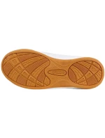 Deti Damba K Jr 260765K 1021 - Kappa