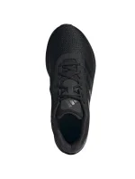 Bežecká obuv adidas DURAMO SL M IE7261