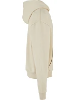 Build your Brand BY 268 Mikina s kapucňou z hrubej bavlny „Ultra Heavy“ 56.0268 piesková Build your Brand BY 268 Mikina s kapucňou z hrubej bavlny „Ultra Heavy“ 56.0268 piesková