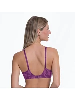 Podprsenka Bobette s kosticami 5288 magic purple – Anita RosaFaia Podprsenka Bobette s kosticami 5288 magic purple – Anita RosaFaia