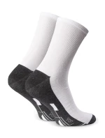 Steven 057-326 farba:biela