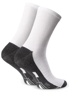 Steven 057-326 farba:biela