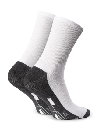 Steven 057-326 farba:biela