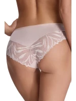 Ava 2105 Yasemin farba: béžová