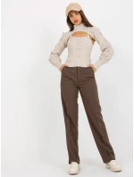 Súprava EM KMPL 1078 01.59P svetlo béžová