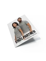 POS materiál Maďarčina