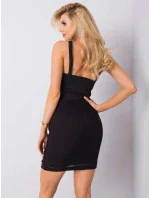 Dámska sukňa D73760 - FPrice