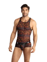 Pánsky top Chill top - Anais