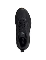 Pánska bežecká obuv Trainer V GX0728 - Adidas