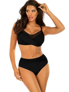 Dámske dvojdielne plavky 940FA19 19 Fashion19 - SELF