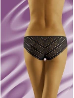 Dámske nohavičky ECO-DU Dámske nohavičky ECO-DU