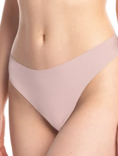 DÁMSKE TANGÁ L-POL5020ST-06