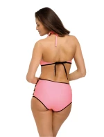 Dvojdielne plavky model 128614 Marko Dvojdielne plavky model 128614 Marko