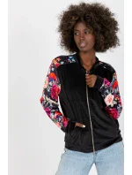 Mikina model 175423 Rue Paris