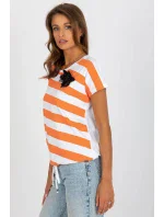 Blúzka model 180940 Relevantnosť