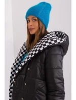 Model čiapky 189256 AT