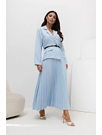 Denné šaty model 227657 Rue Paris