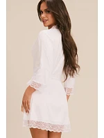 Župan, model 229431, Obsessive Župan, model 229431, Obsessive