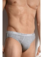 Spodky model 229979 Sloggi