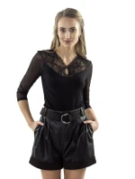 Eldar Danita 3/4 blúzka S-XL