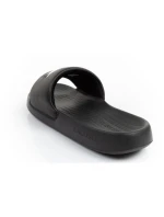 Šľapky Lacoste Serve Slide M 02312 Šľapky Lacoste Serve Slide M 02312