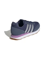 Topánky adidas Run 60s 3.0 W IE3809