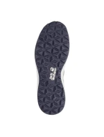 Dámske topánky Jack Wolfskin Woodland 2 Hybrid Low W 4051351_1207