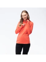 Dámska mikina LADY RUNLO