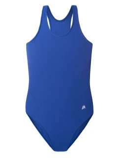 Plavky Martes Pimkie Jr 92800455013