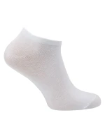 SORENTO 3 PACK členkové ponožky