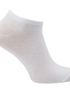 SORENTO 3 PACK členkové ponožky