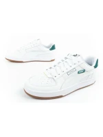 Puma Canven 2.0 VTG M 392332 01