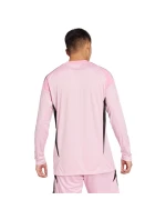 Adidas Tiro 25 Competition LM brankárske tričko JI9727